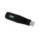 ATMDL01 - Lec Medical USB Temperature Data Logger